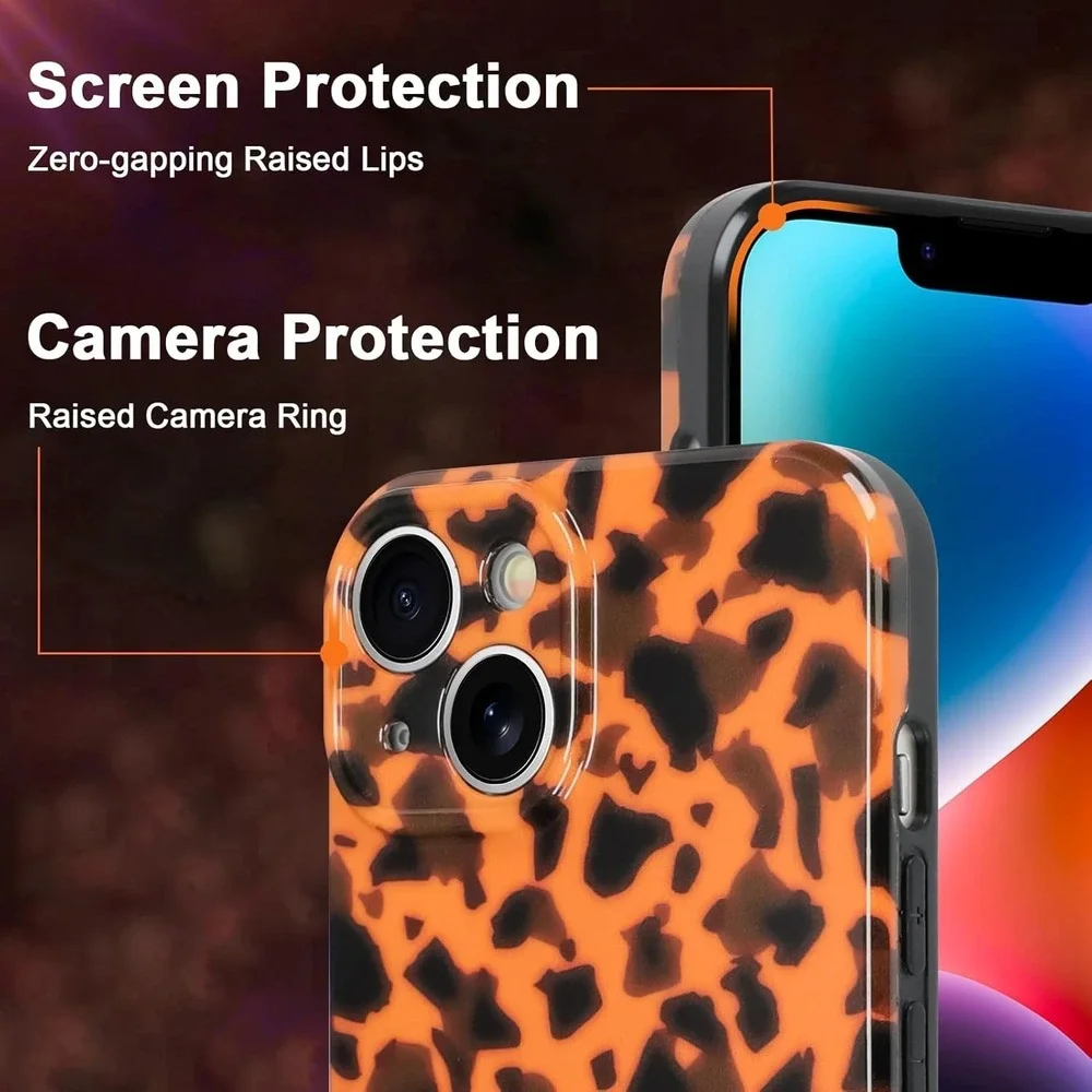 Wlxee iphone 14